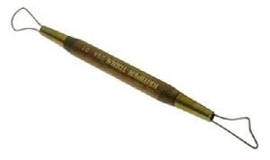 D-Series Double Wire End Tools - Image 7