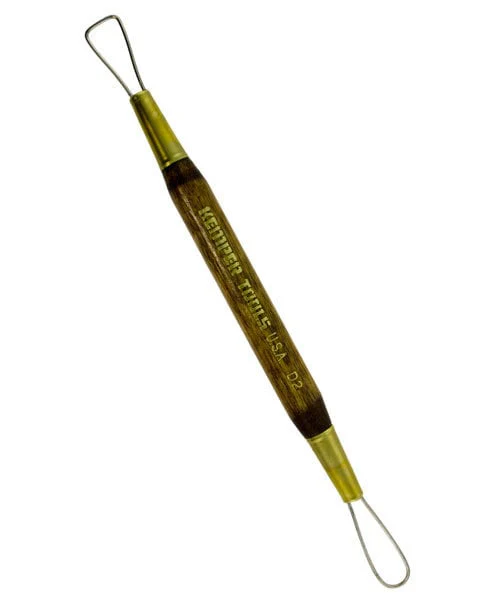 D-Series Double Wire End Tools - Image 8