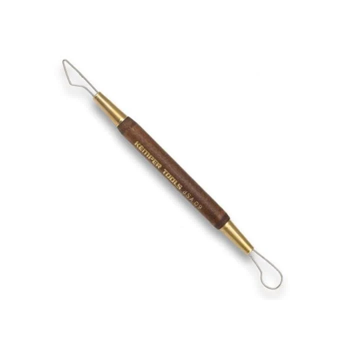 D-Series Double Wire End Tools - Image 9
