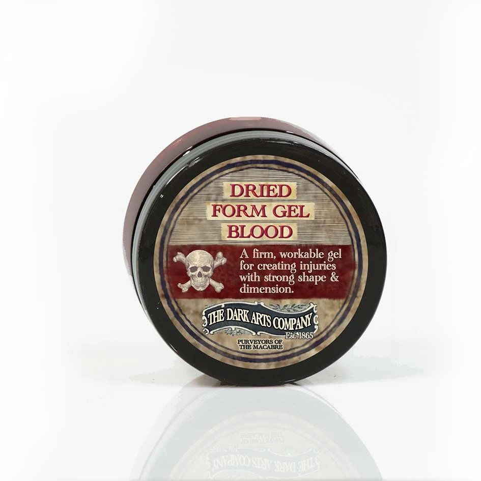 Dark Arts Blood - Image 7