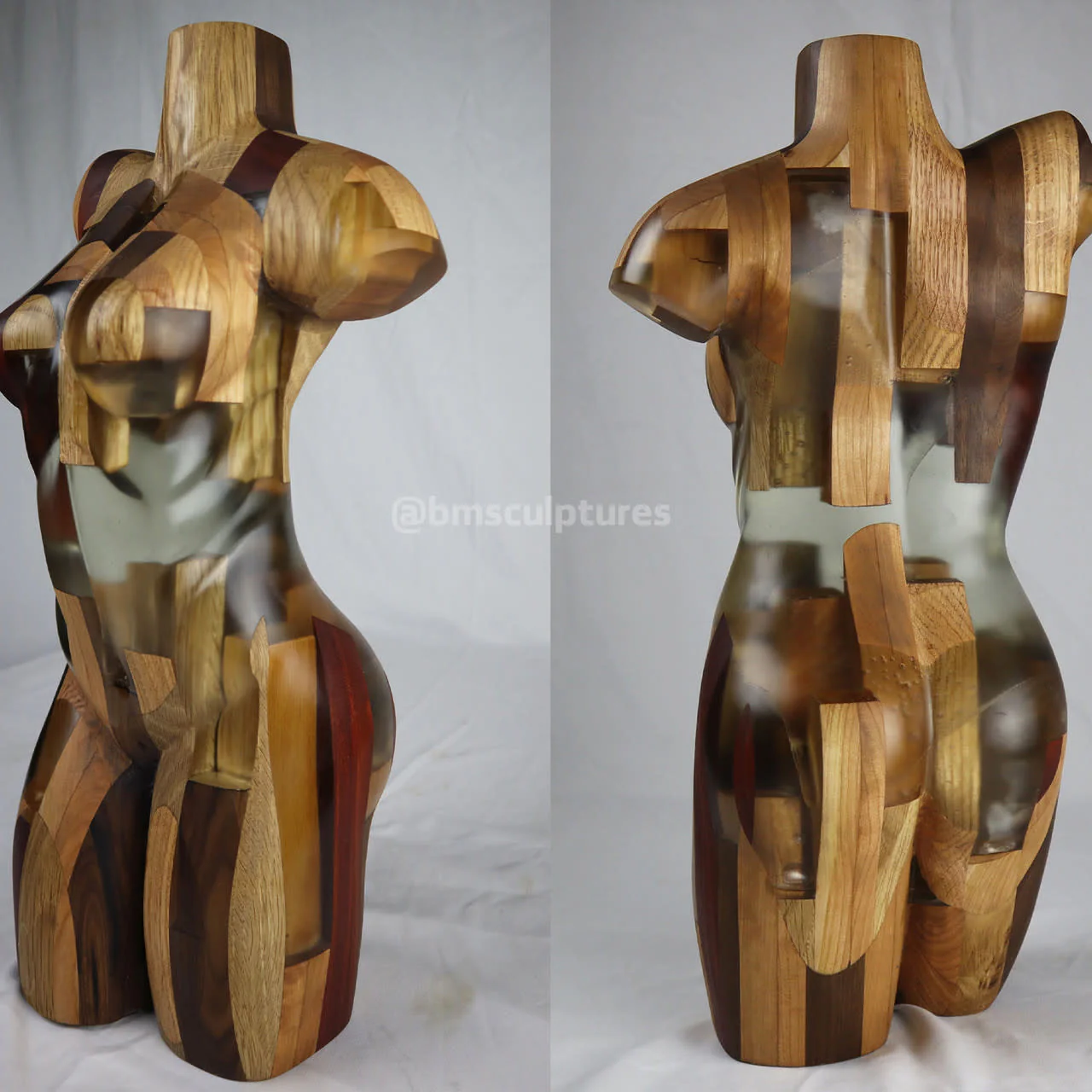 Deep Pour X Epoxy - Image 3