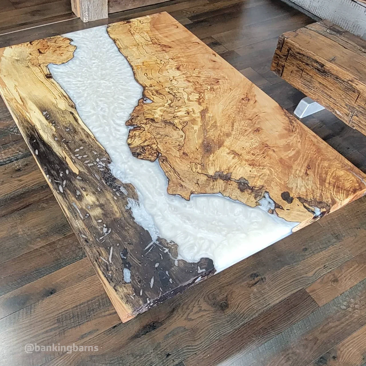 Deep Pour X Epoxy - Image 5