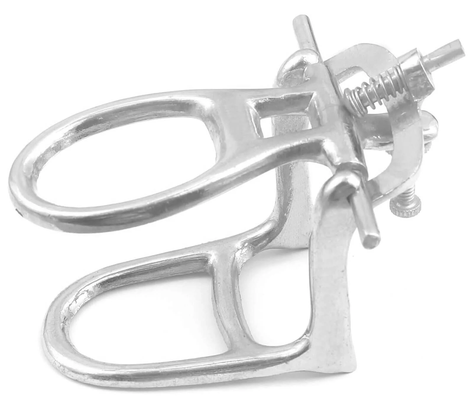 Dental Articulator