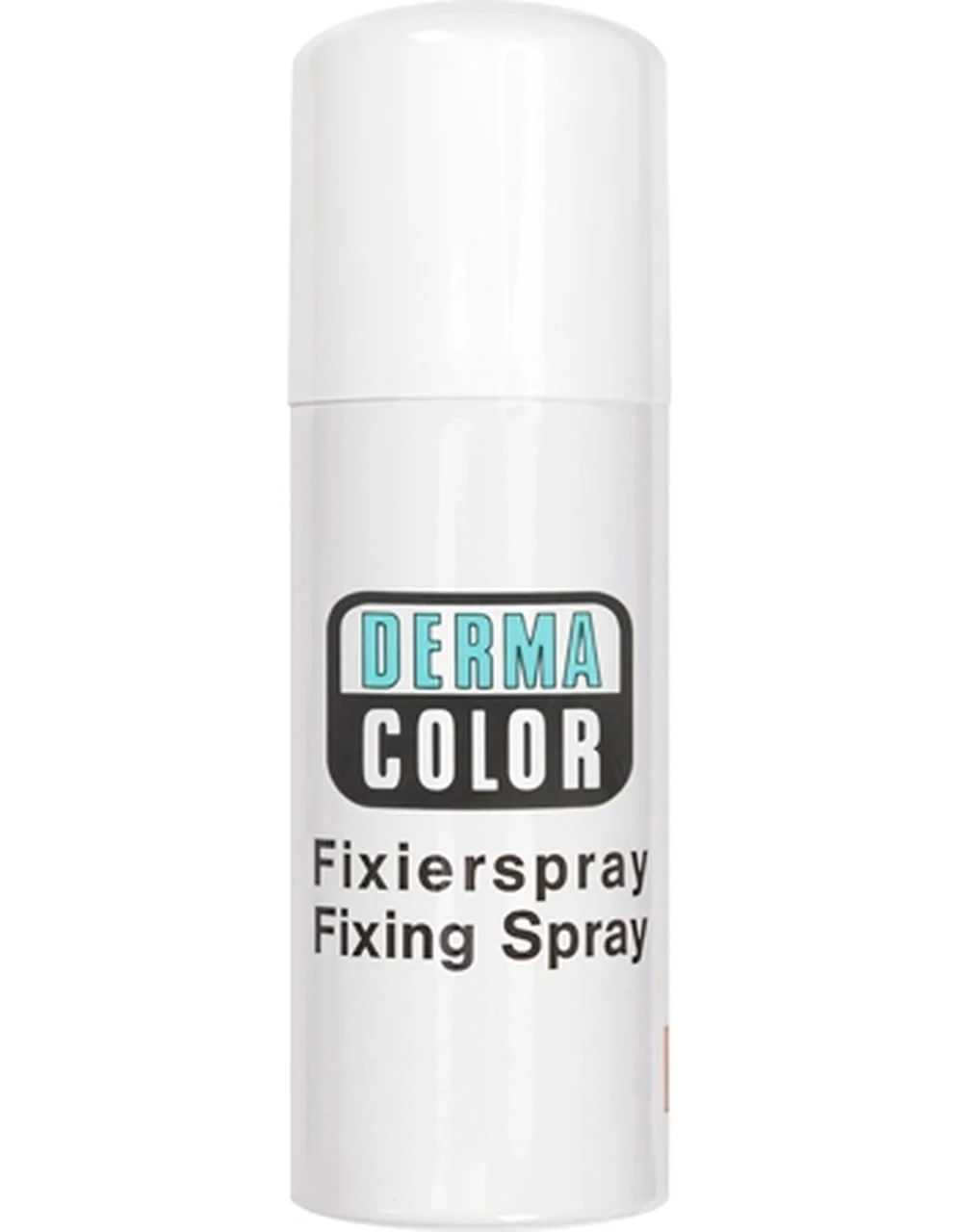 DermaColor Fixing Spray - 150ml/5.1oz
