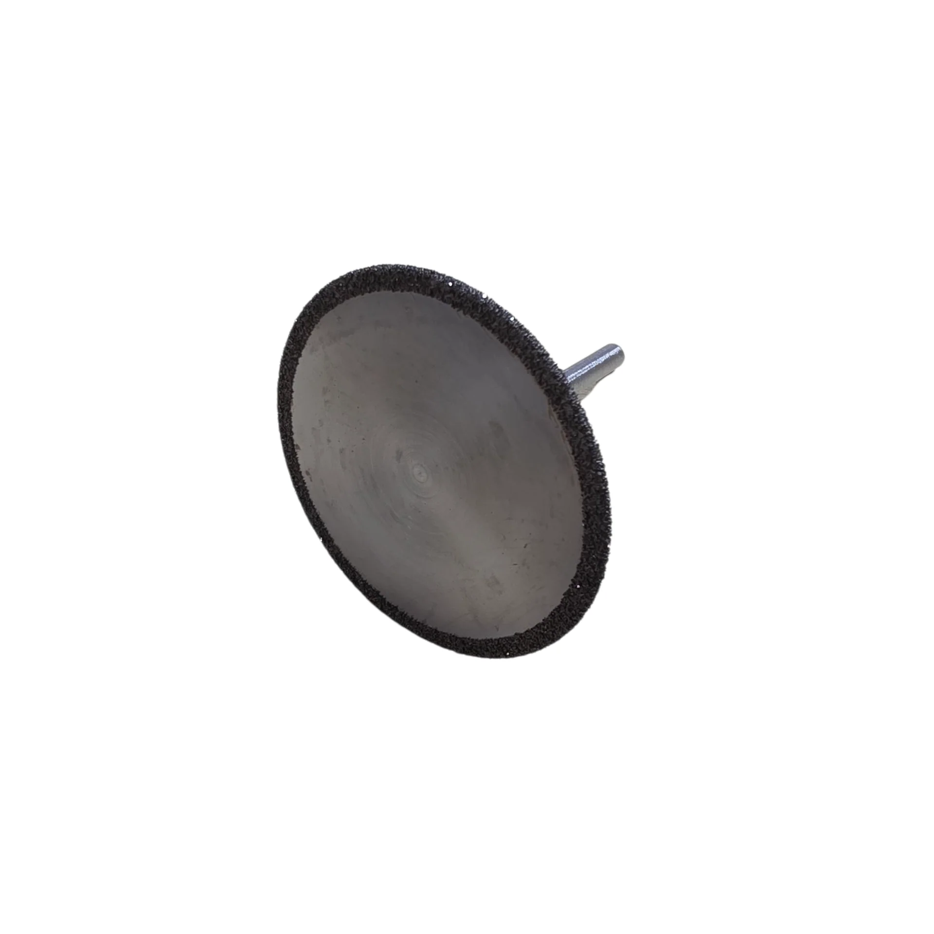 Diamond Mounted Saws - Image 3