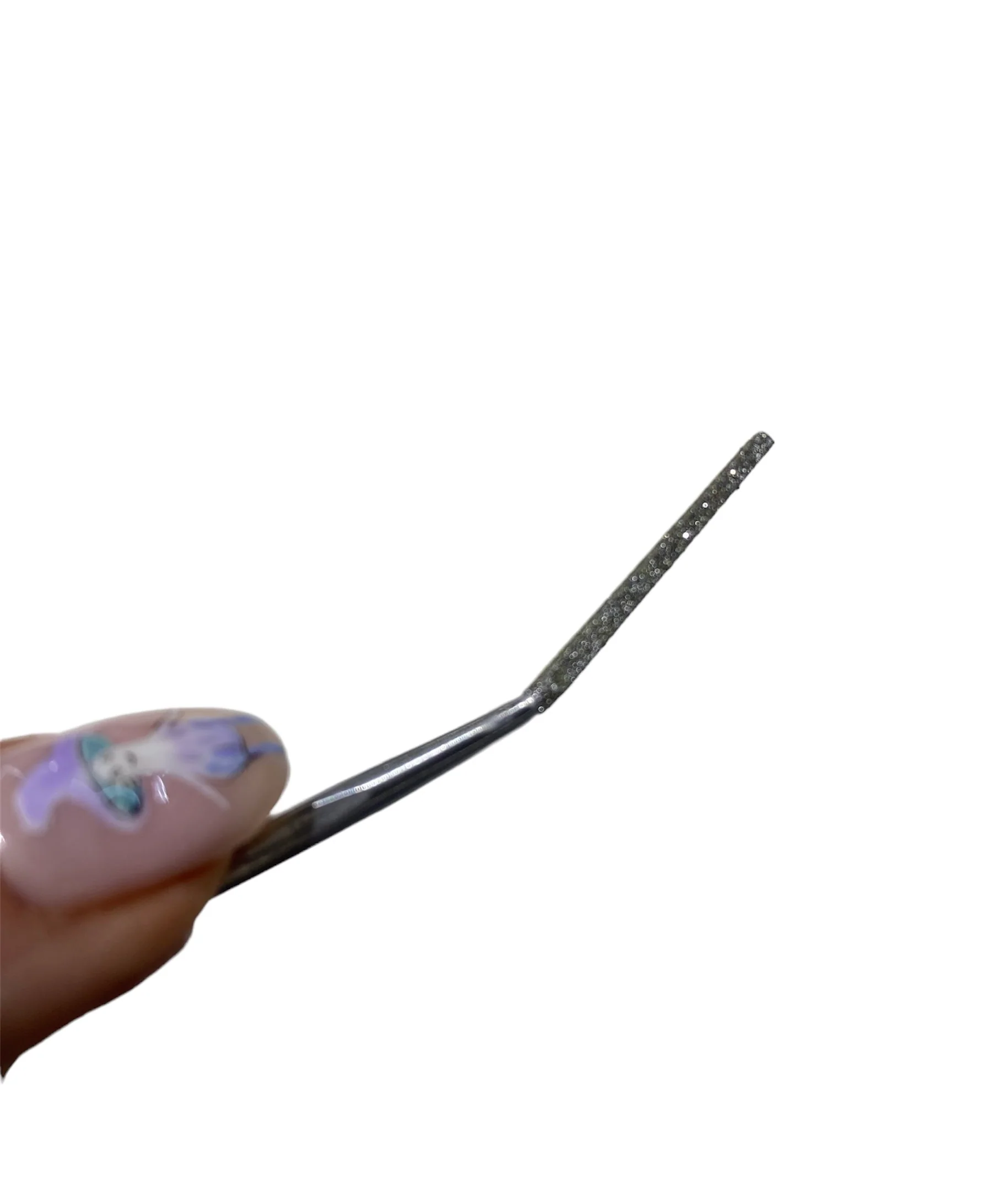 Diamond Riffler #003 6'' (15cm) - Image 4