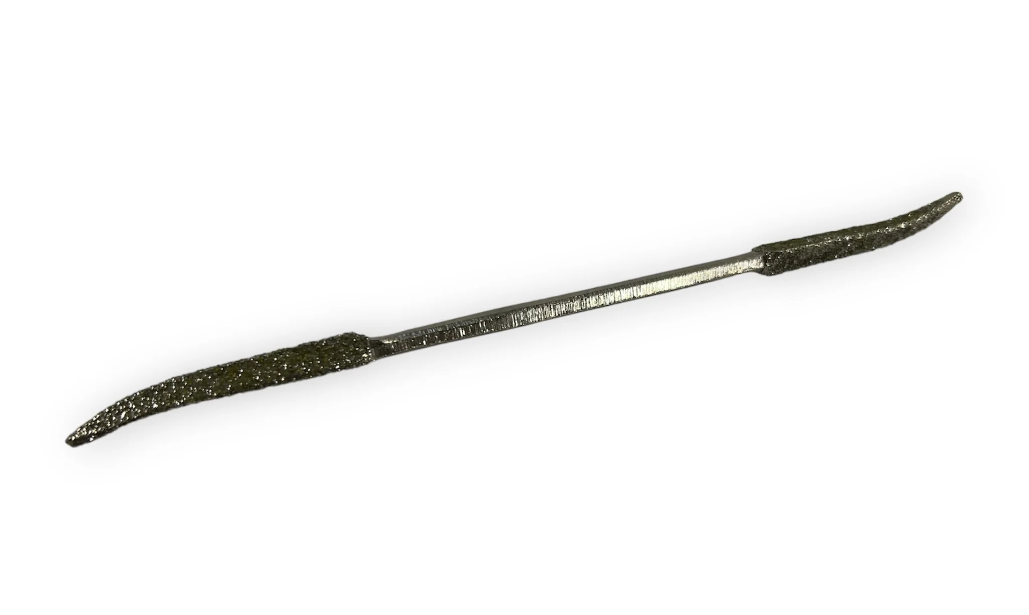 Diamond Riffler 8'' (20cm) C