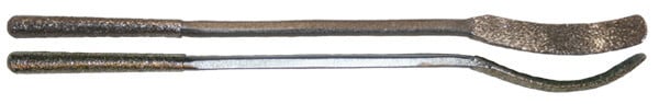 Diamond Rifflers #666 - Image 4