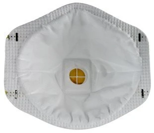 Disposable N95 Respirator 8511