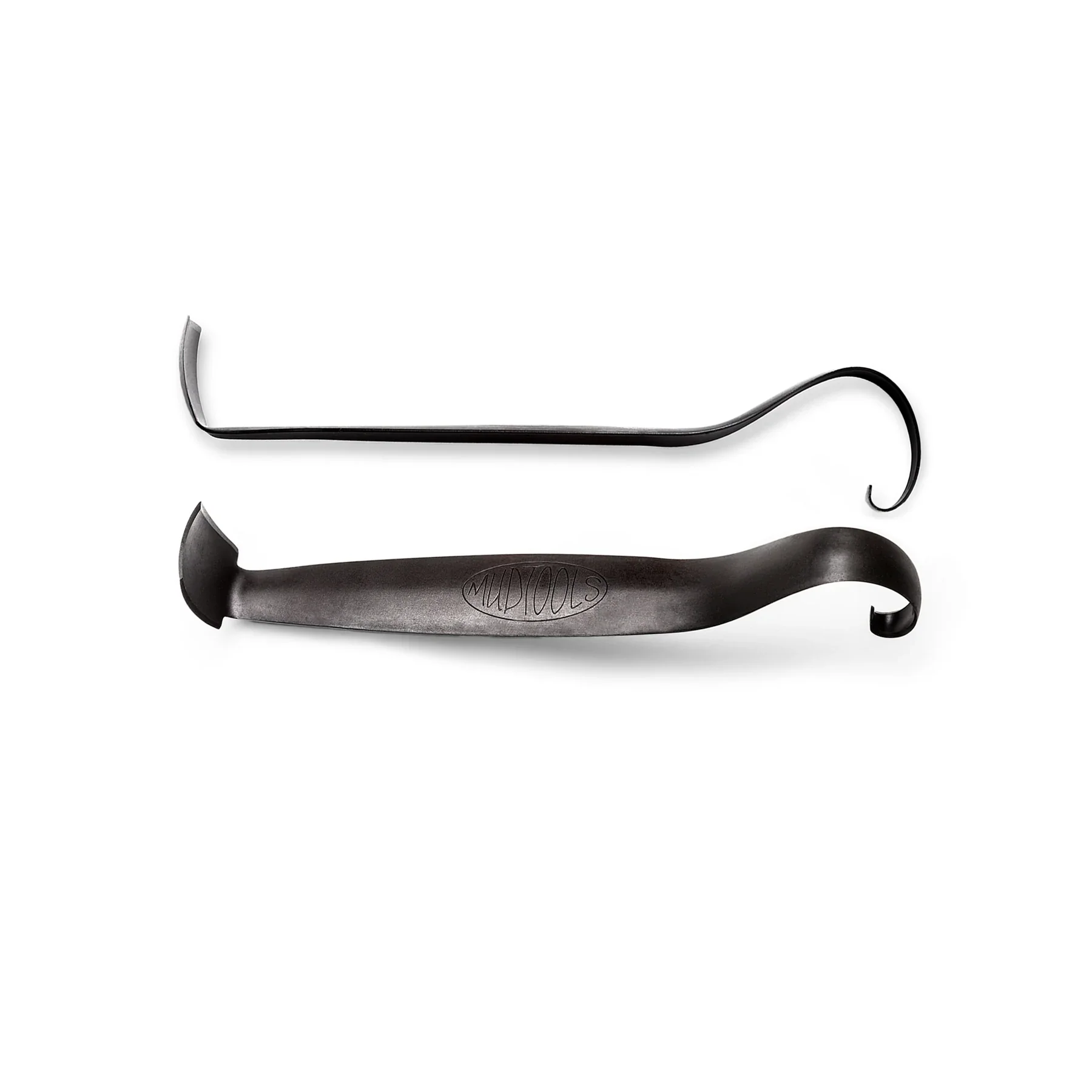 Do·All Trim Tool