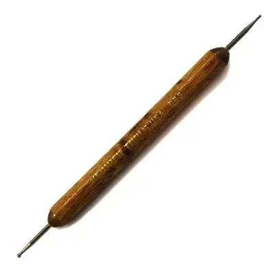 Double Ball Styluses - Image 2
