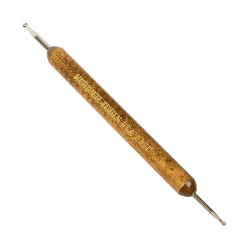 Double Ball Styluses - Image 3