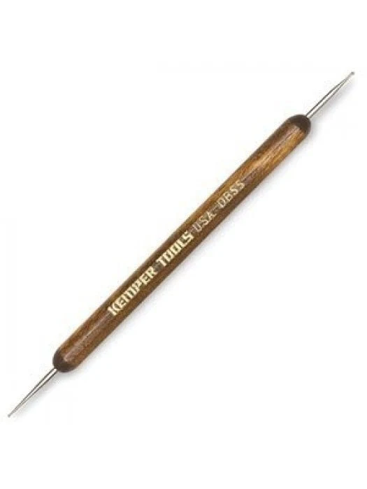 Double Ball Styluses - Image 4