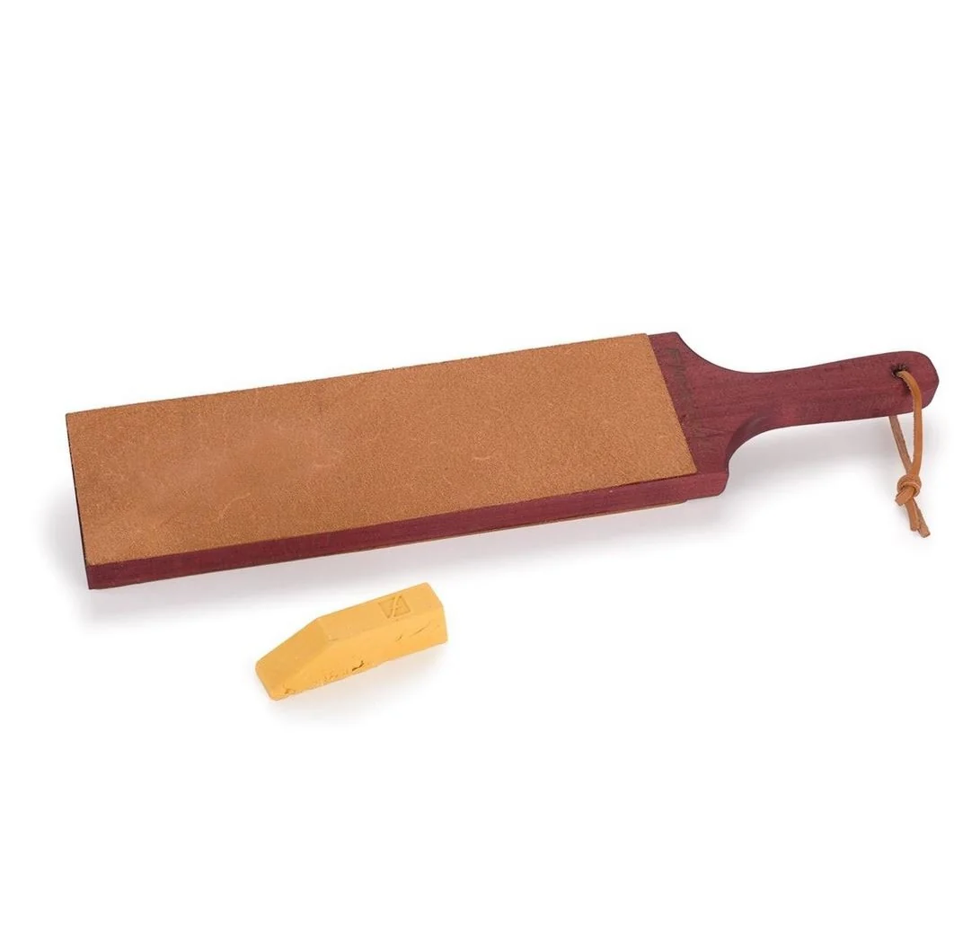 Double Sided Paddle Strop