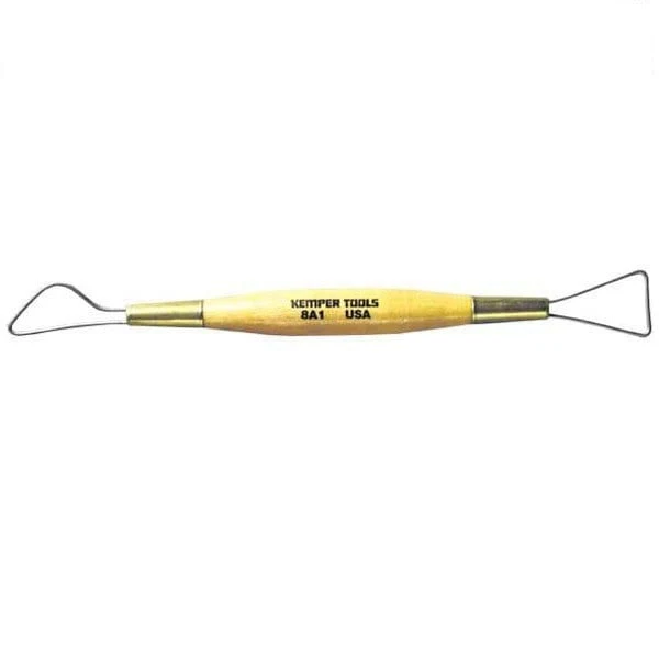Double Wire End Tools 8" - Image 5