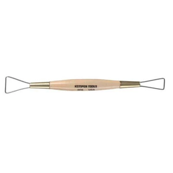 Double Wire End Tools 8" - Image 7