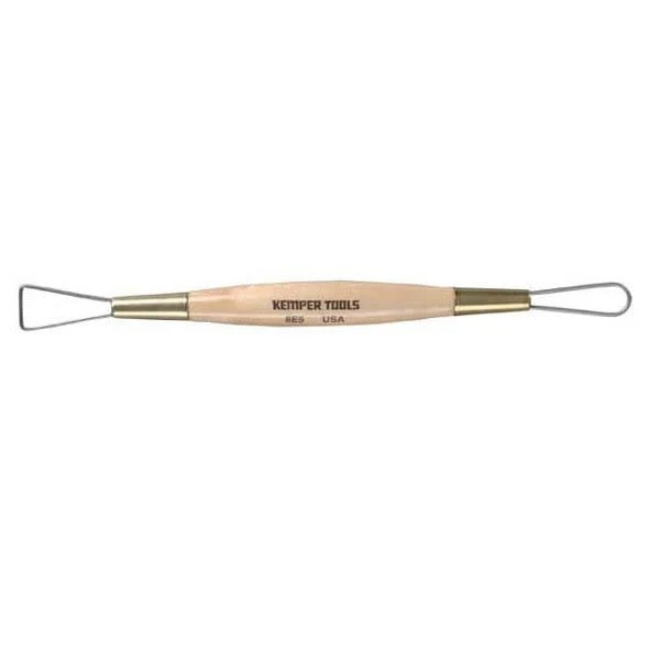 Double Wire End Tools 8" - Image 8
