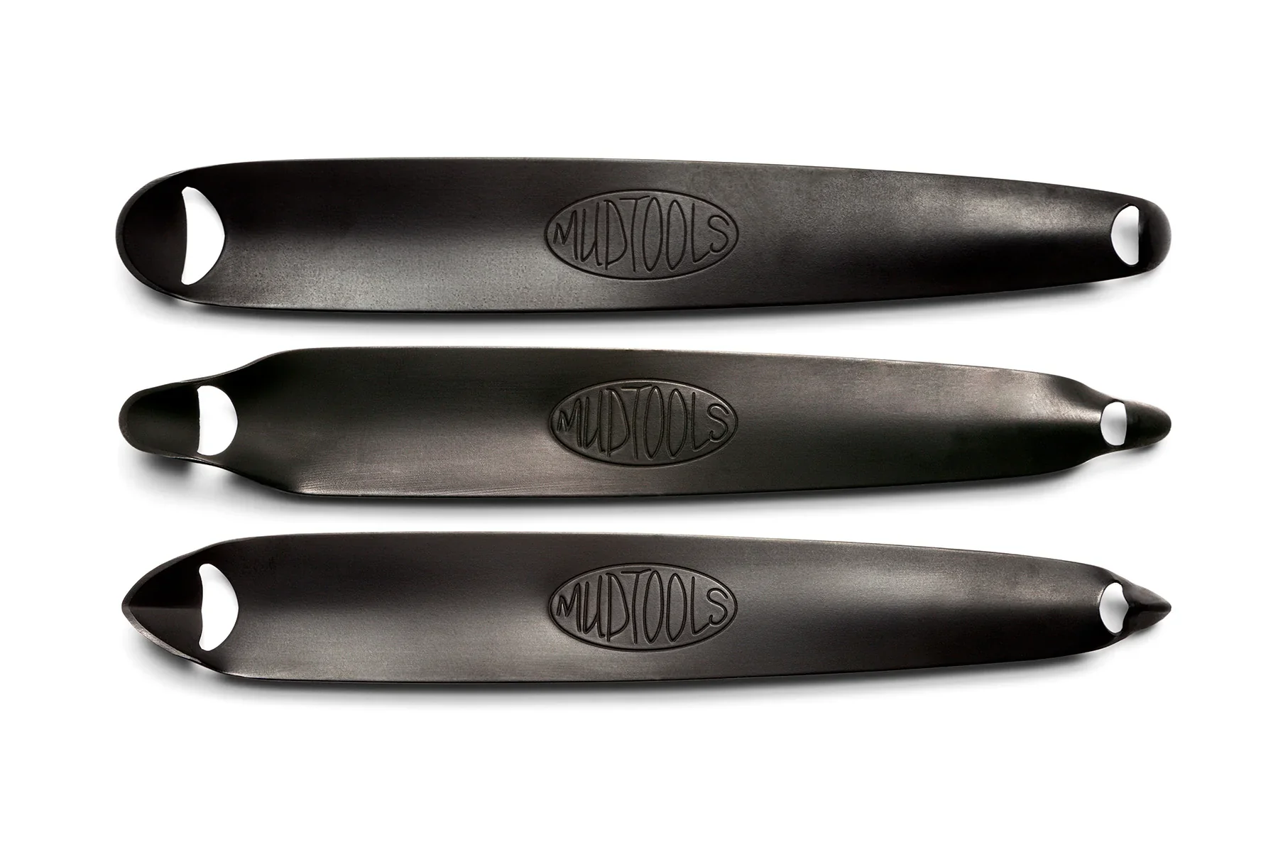 Dragtools
