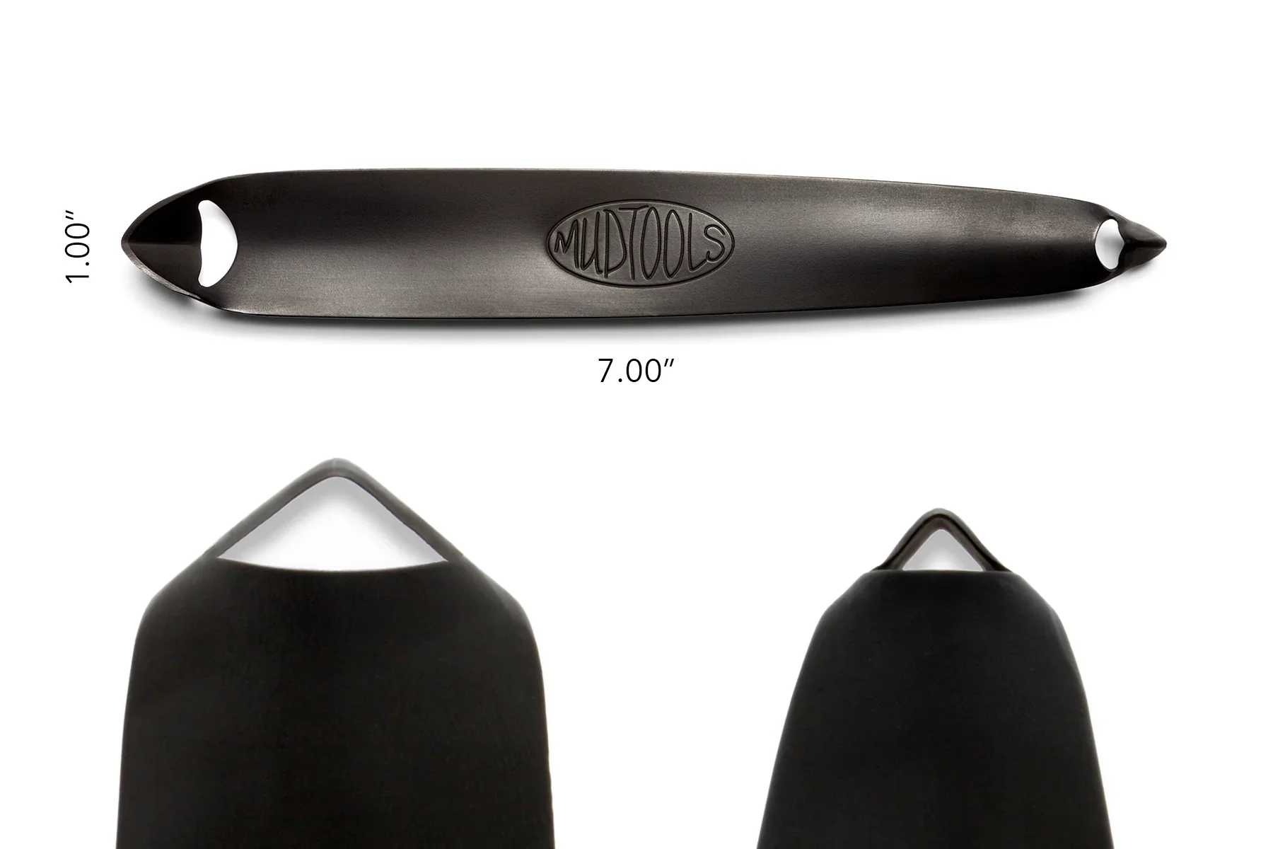 Dragtools - Image 4