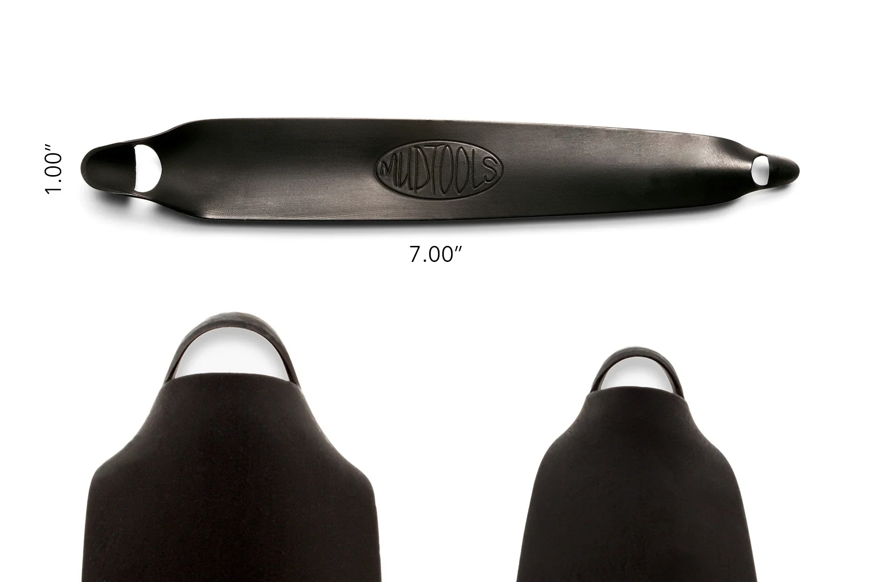 Dragtools - Image 5