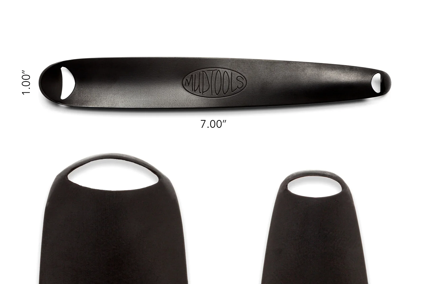 Dragtools - Image 6