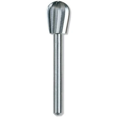 High Speed Cutter #134 Closeout Item