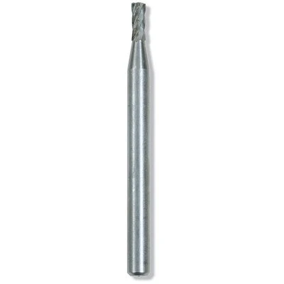 High Speed Cutter #193 Closeout Item