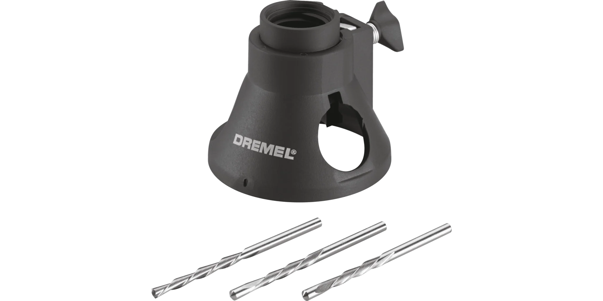 Multipurpose Cutting Kit #565 - Image 2