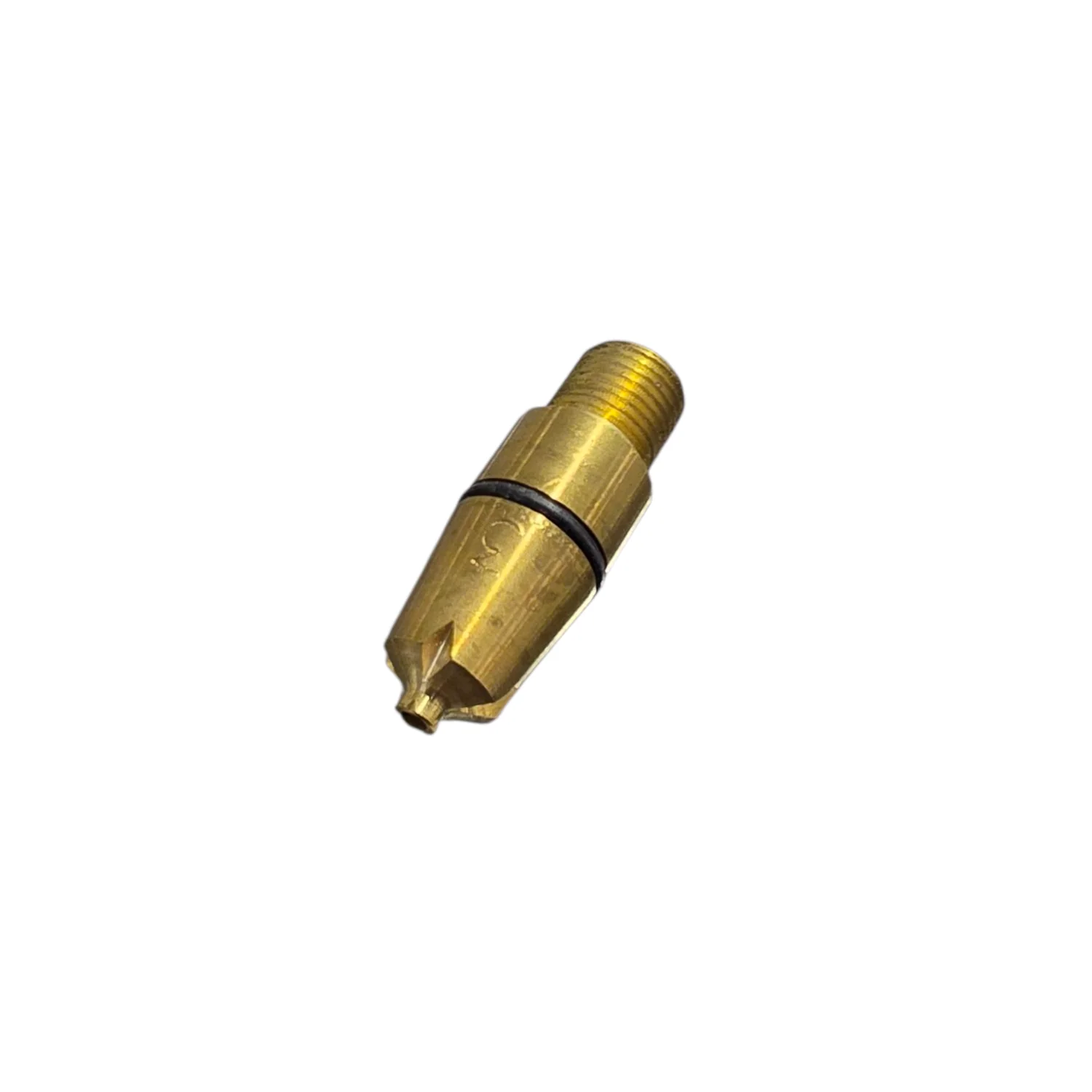 Dump Gun Nozzles - Image 3