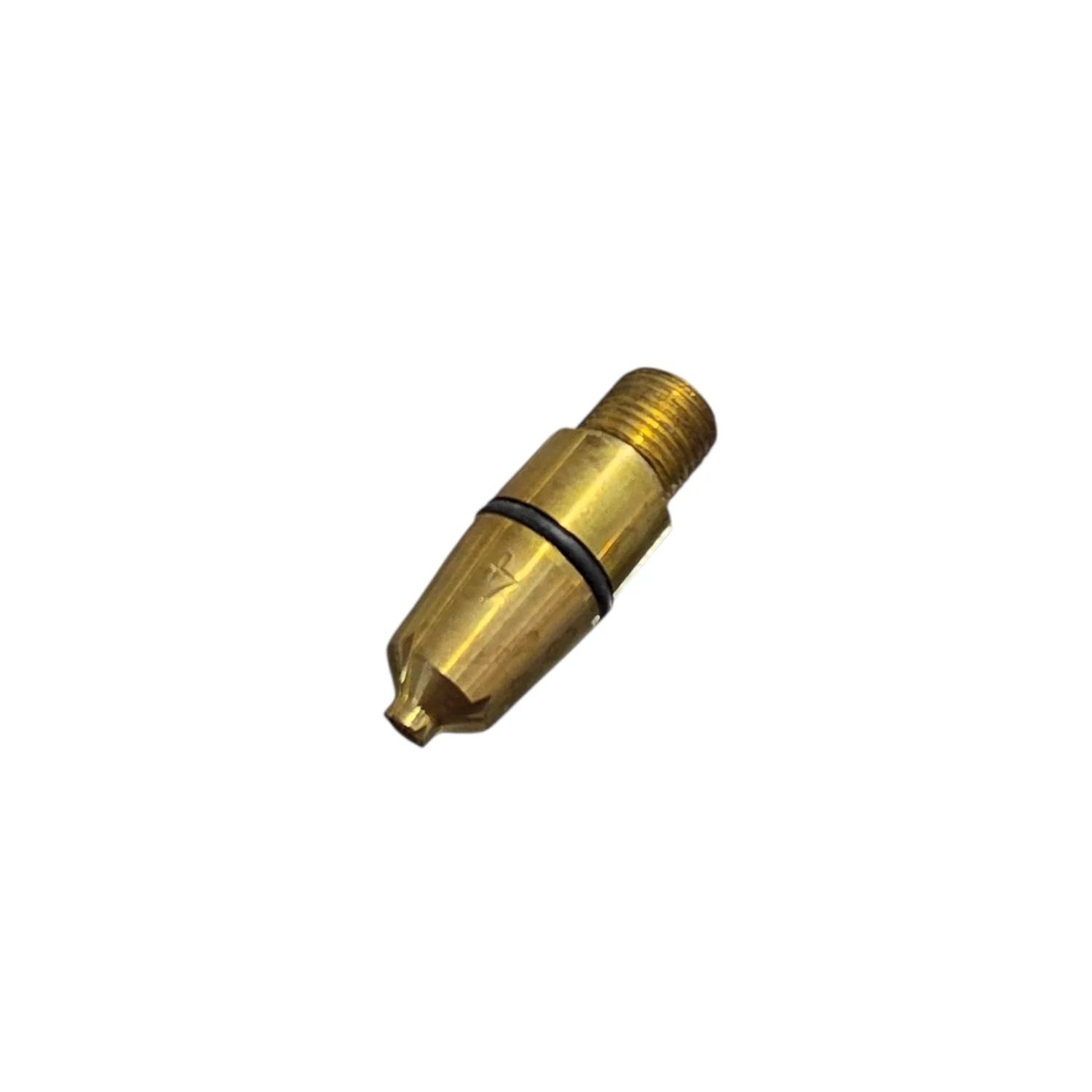 Dump Gun Nozzles - Image 4