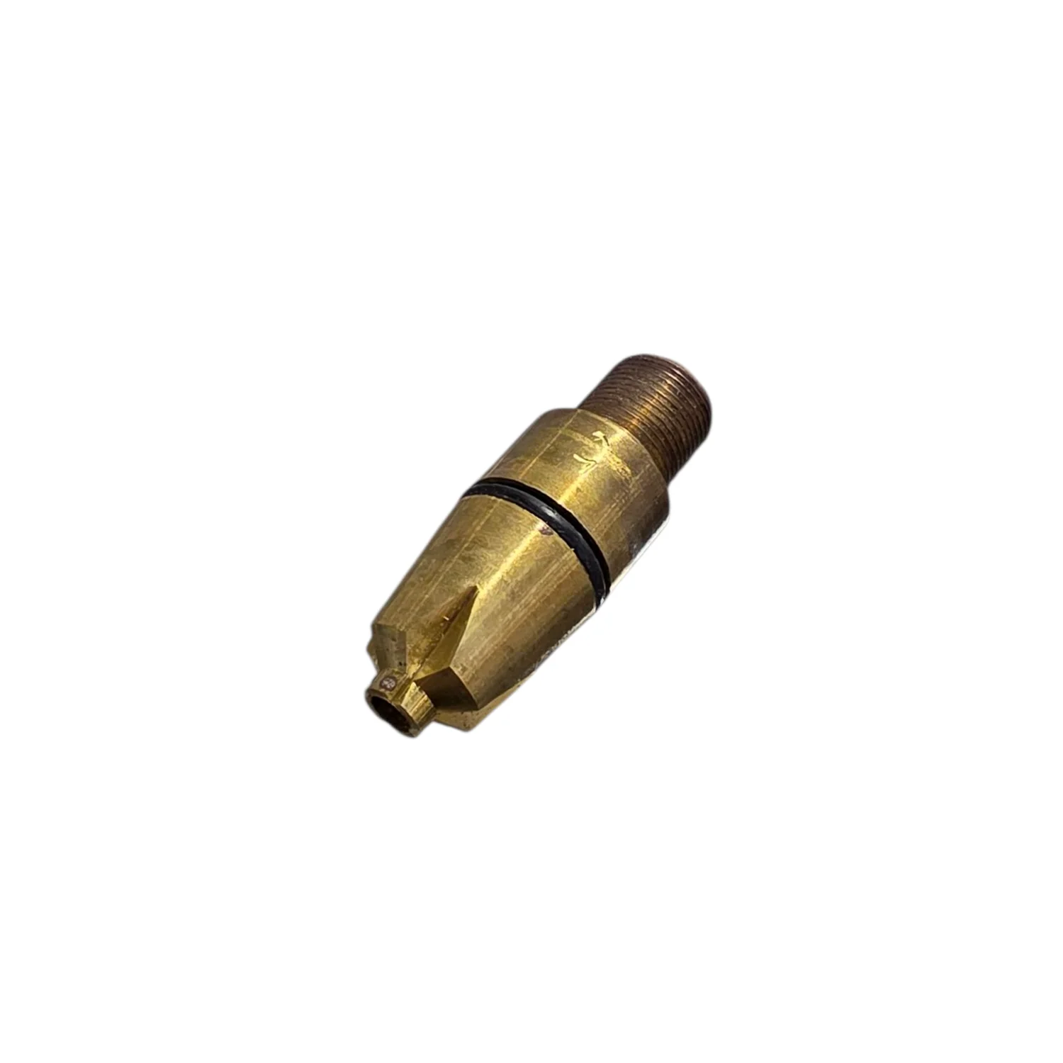 Dump Gun Nozzles - Image 5