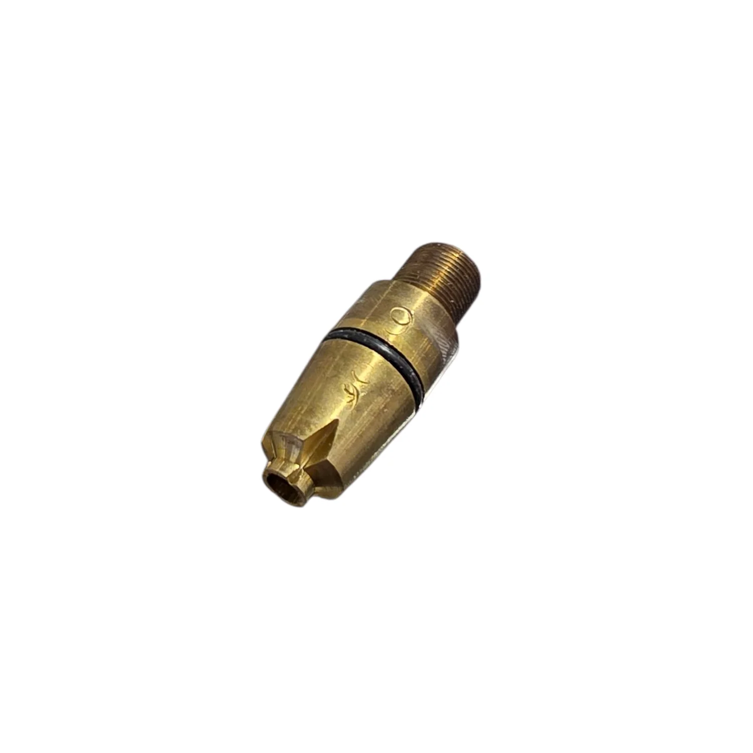 Dump Gun Nozzles - Image 6