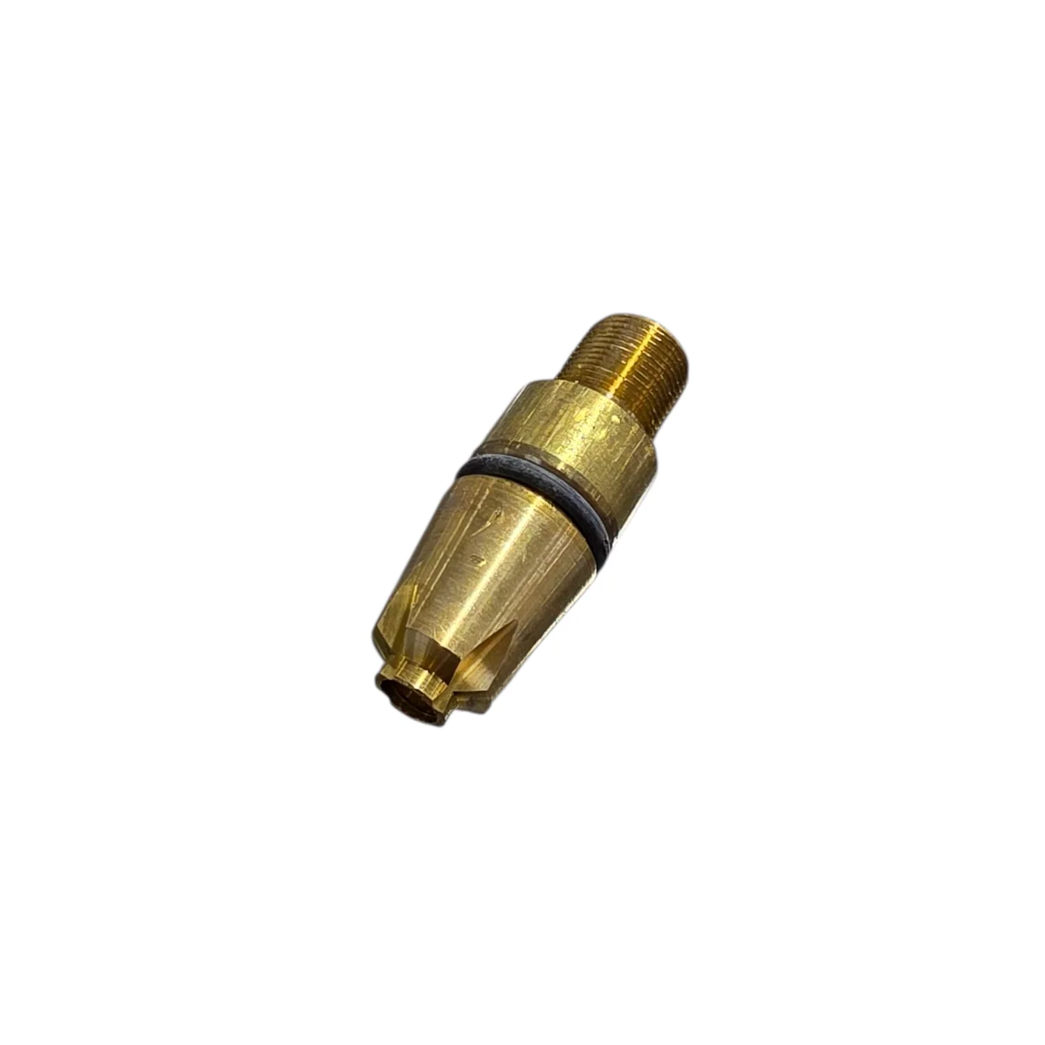 Dump Gun Nozzles - Image 7