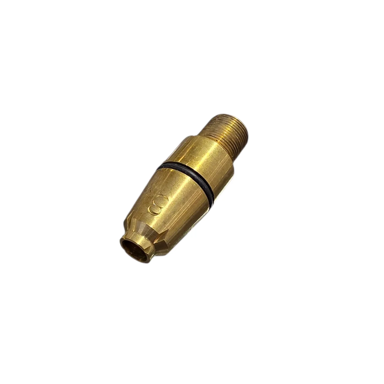 Dump Gun Nozzles - Image 8