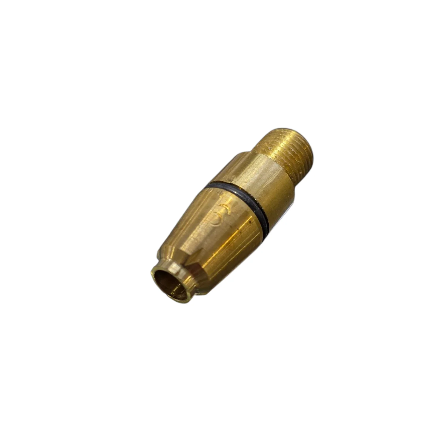 Dump Gun Nozzles - Image 9