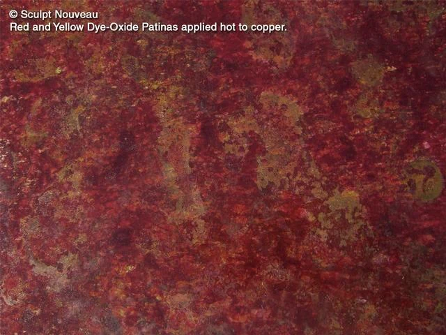 Dye-Oxide - Image 2