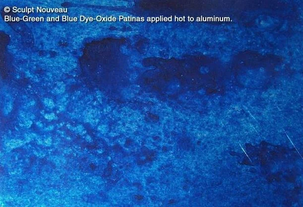 Dye-Oxide - Image 4