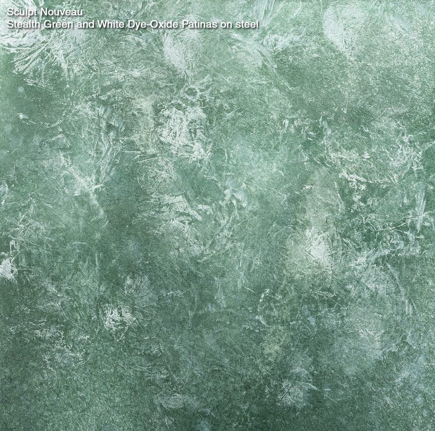 Dye-Oxide - Image 5