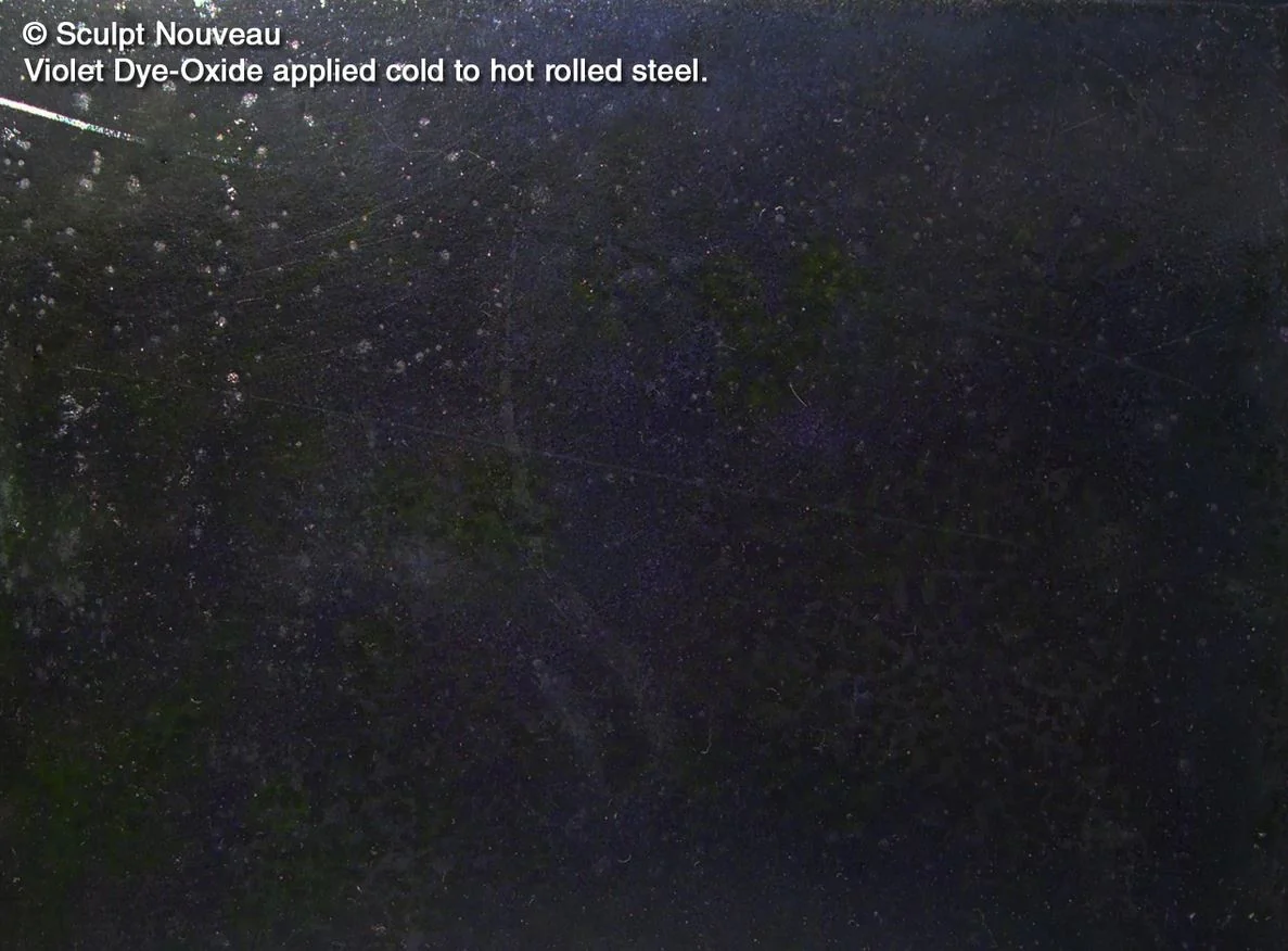 Dye-Oxide - Image 6