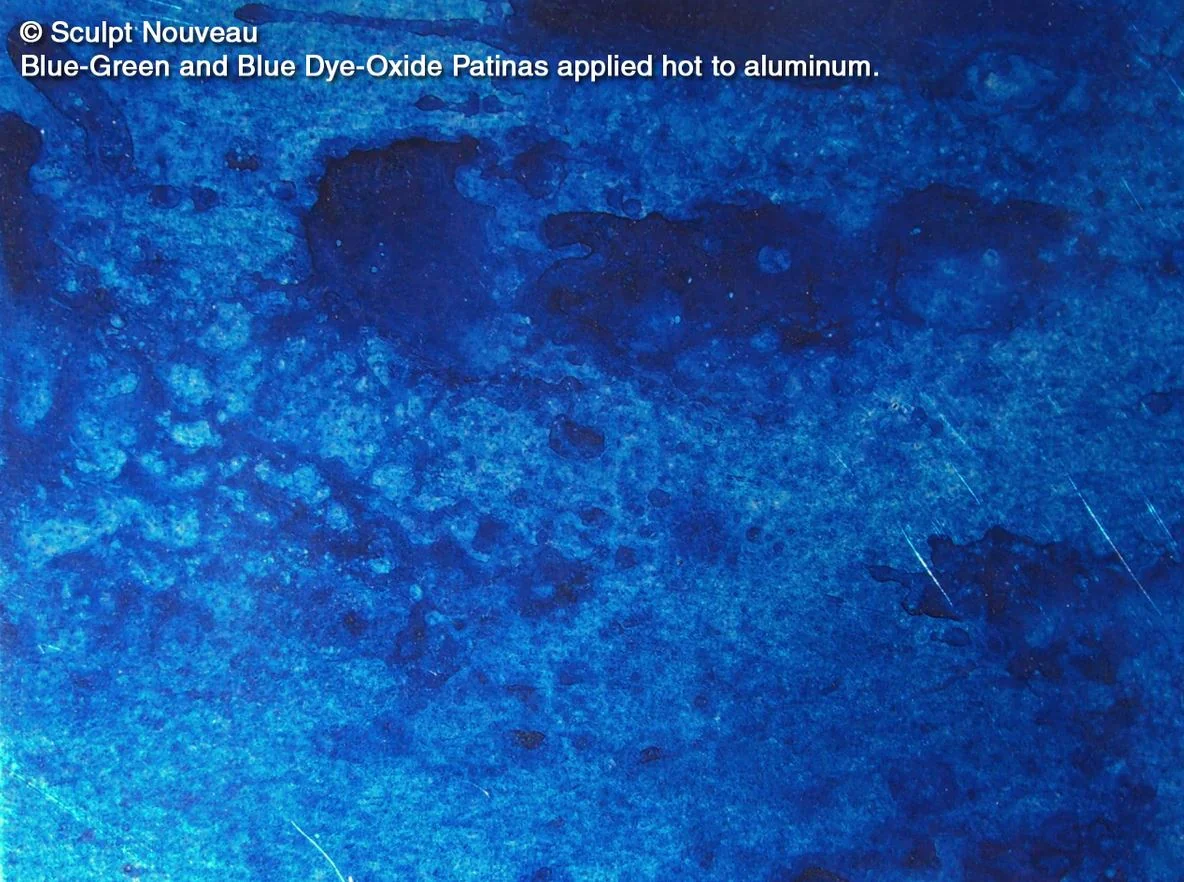Dye-Oxide - Image 7