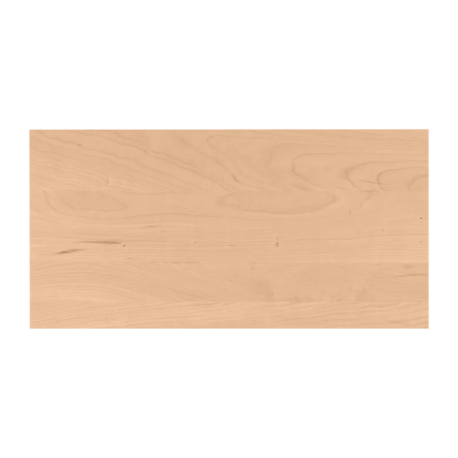 Edge-Glued Cherry - Image 5