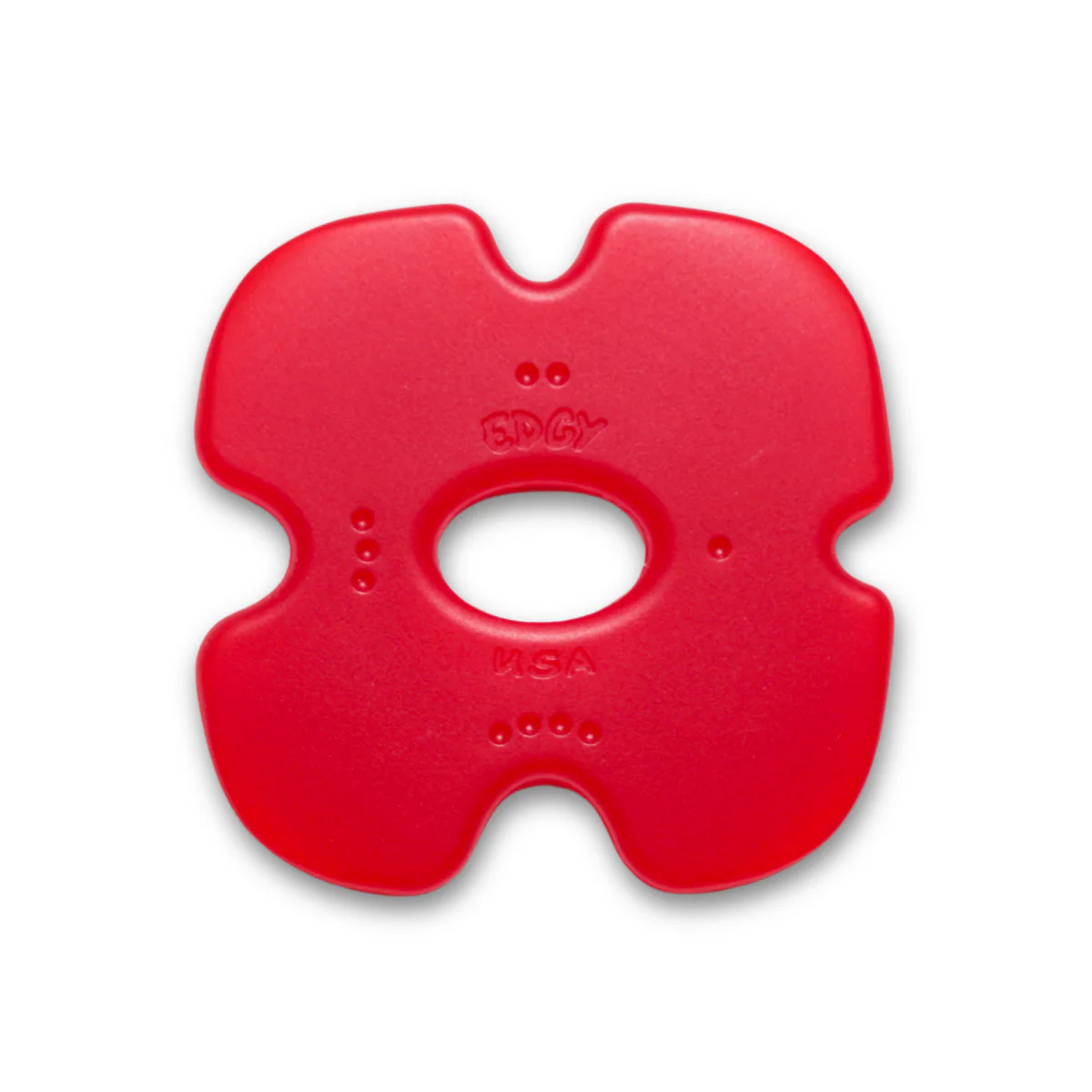 EDGY Polymer Ribs - Image 2