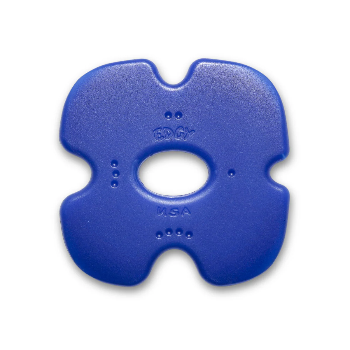 EDGY Polymer Ribs - Image 5