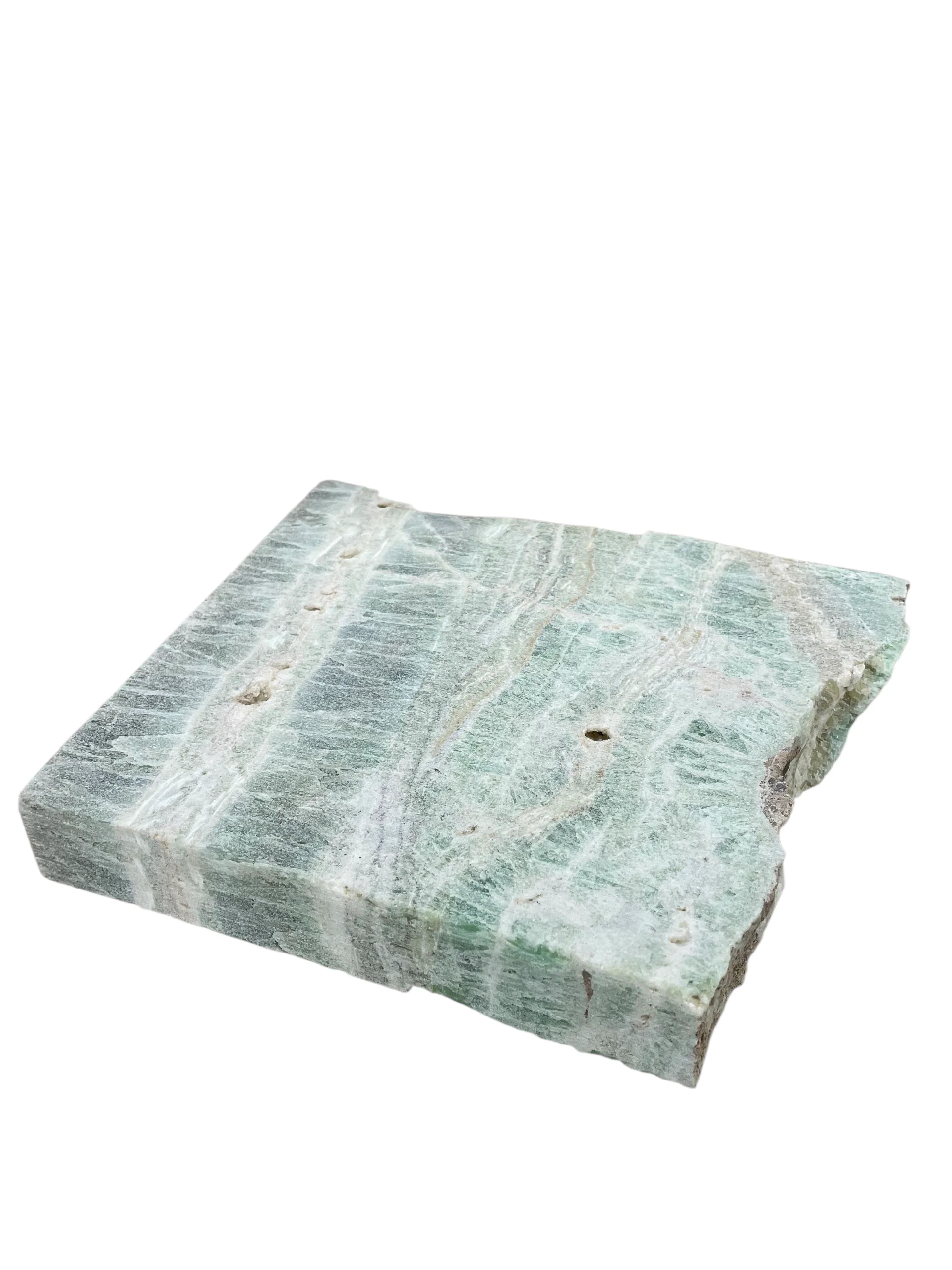 Emerald Onyx 11lb 10x9x1.5 EG260403 - Image 3
