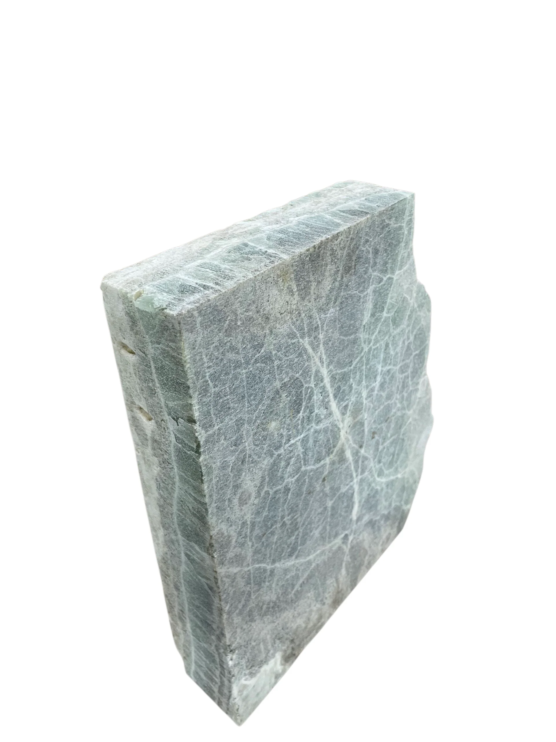 Emerald Onyx 31lb 10x13x2.75 EG260405 - Image 2