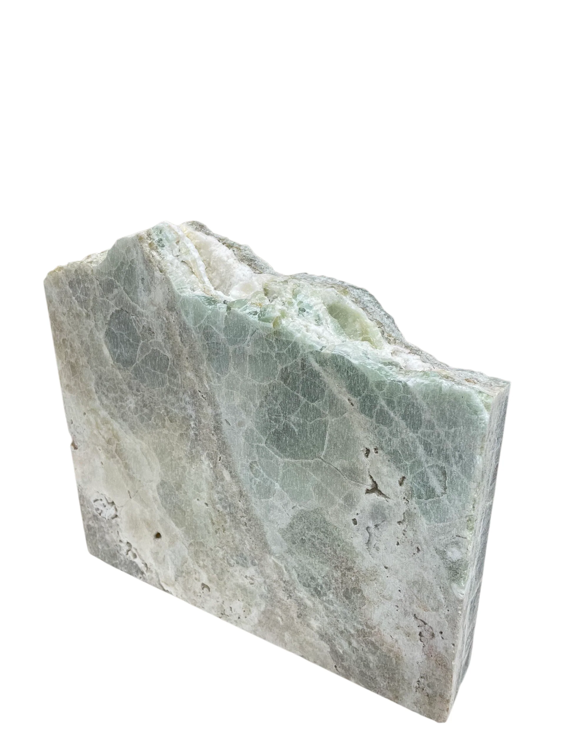 Emerald Onyx 31lb 10x13x2.75 EG260405 - Image 3