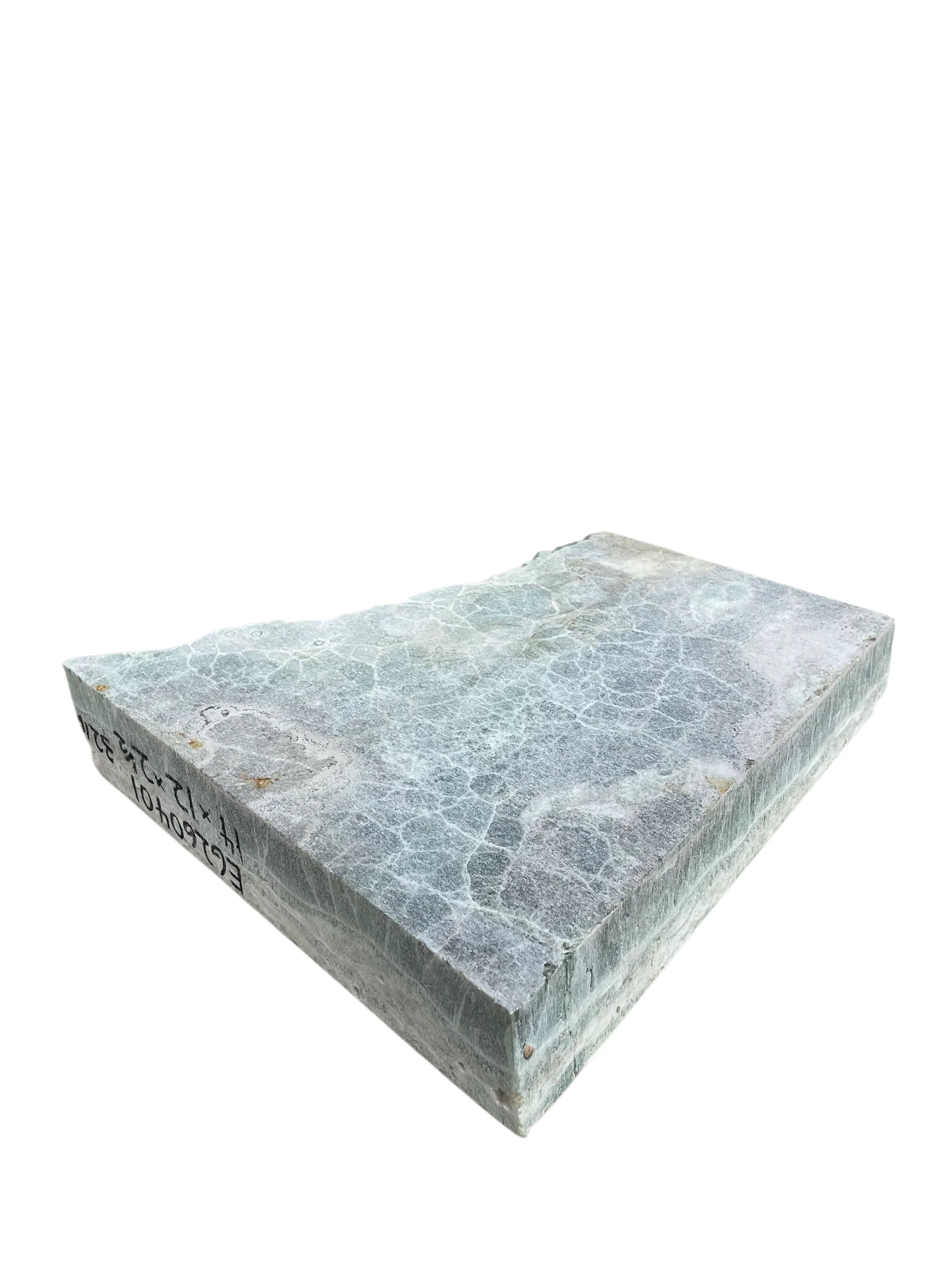 Emerald Onyx 32lb 14x12x2.5 EG260401 - Image 2