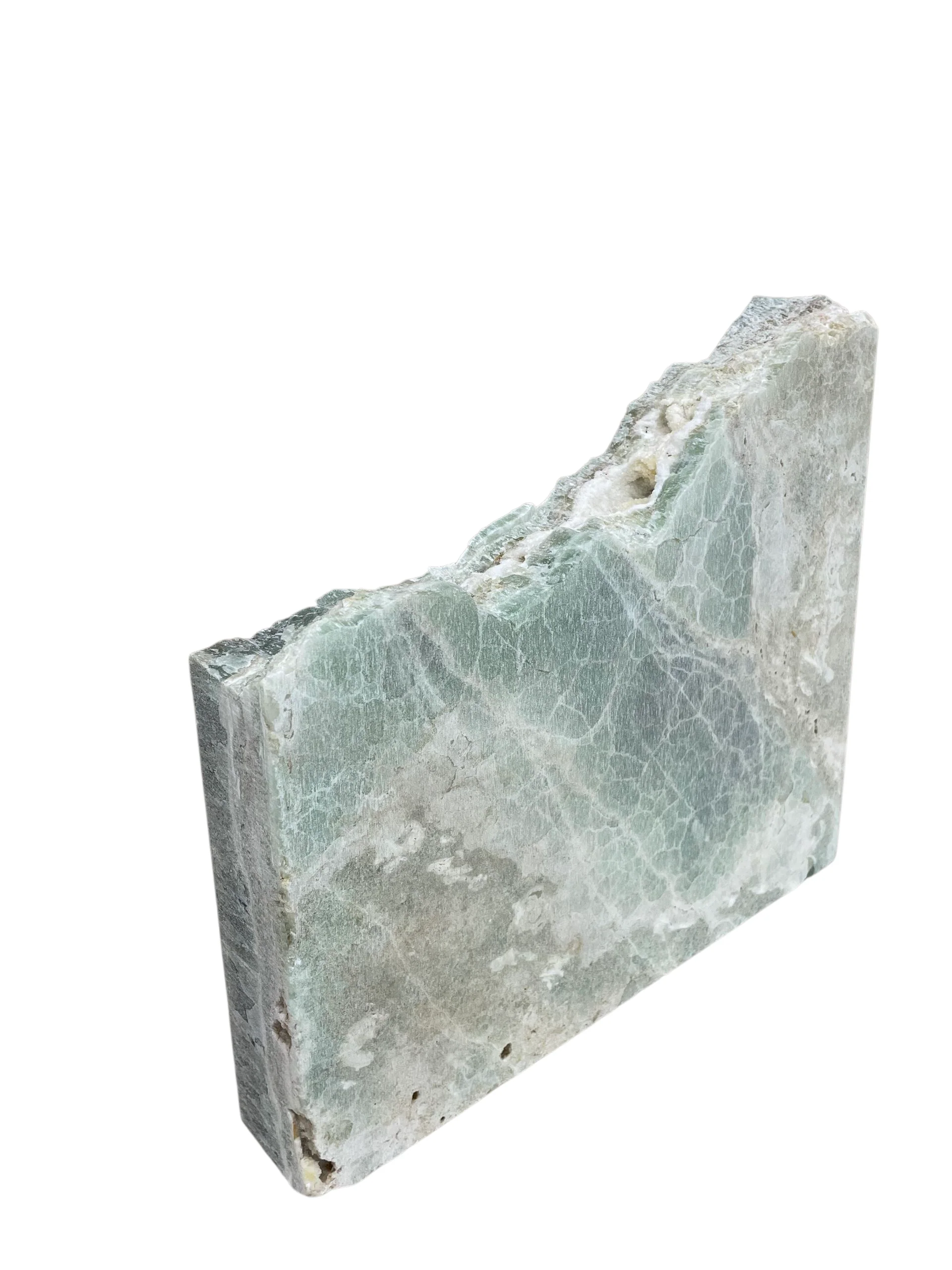 Emerald Onyx 32lb 14x12x2.5 EG260401 - Image 3