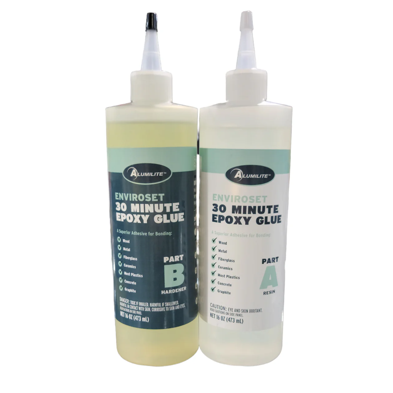 Enviroset Epoxy