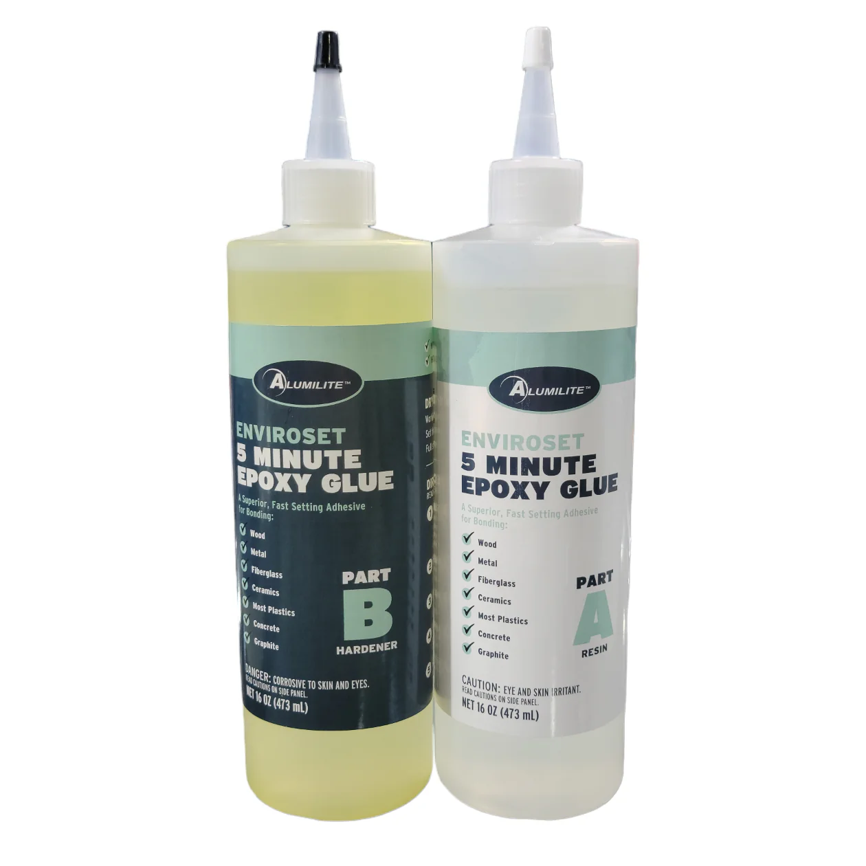 Enviroset Epoxy - Image 2